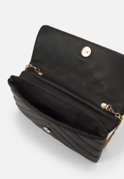 Anna Field Set - Schoudertas - Black -Selecteer Dameswinkels fdca42c1d1244bf6aae656cf09ad0aa4