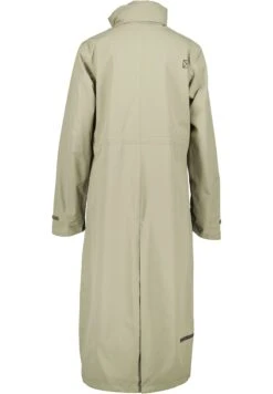 DIDRIKSONS Nadja Wns L 3 - Parka - Green 13 DIDRIKSONS Nadja Wns L 3 - Parka - Green -Selecteer Dameswinkels fe0fd2e1626c49cd97d52adb461e8cb9