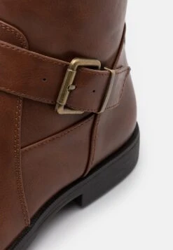 Laarzen - Cognac -Selecteer Dameswinkels fe5efac32a134e2797cde2a3bf23ceb7