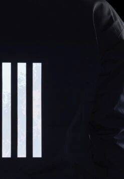 ADIDAS PERFORMANCE Ski Jas - Legend Ink/Black -Selecteer Dameswinkels ff4eb6aecf0847c3ba3581f504281a44