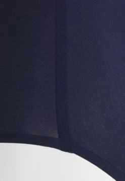 Chantelle Soft Stretch High Waist Briefs - Slip - Saphir 7 Chantelle Soft Stretch High Waist Briefs - Slip - Saphir -Selecteer Dameswinkels ff5fa8d078bc48d29db1e616d06f2412