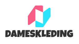 Selecteer Dameswinkels