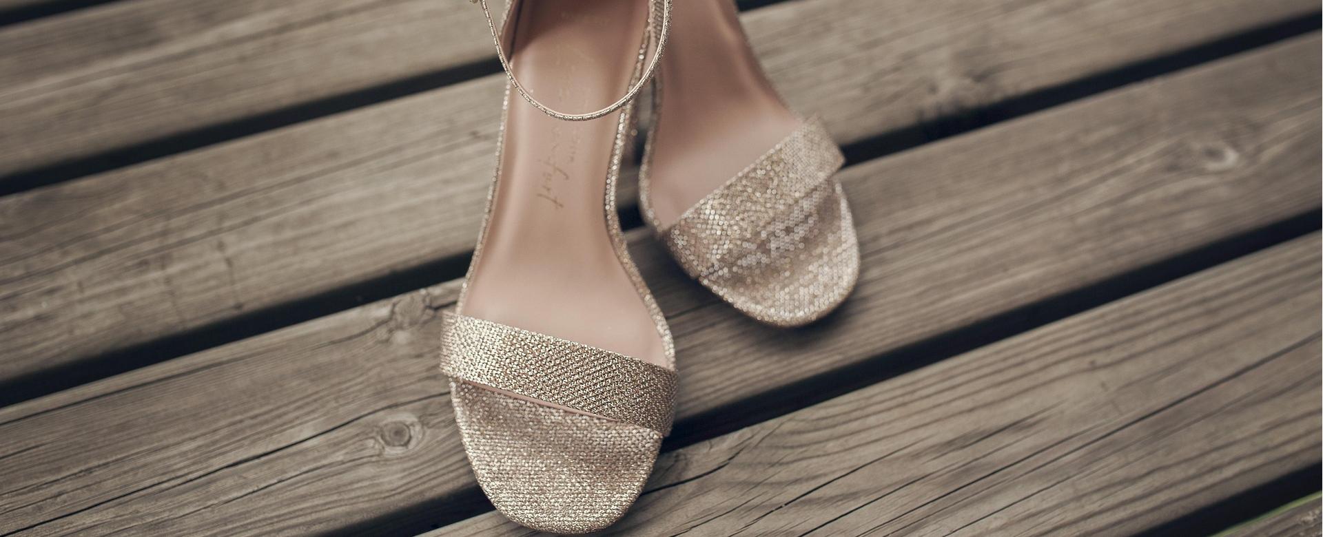 Selecteer Dameswinkels -Selecteer Dameswinkels shoes 6701631 1920